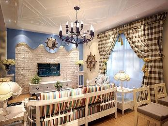 《地心护核者》现已引入专用服务器，首次披露更新 