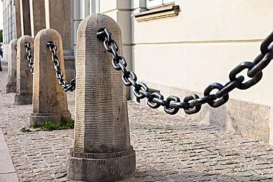 《霍格沃茨的遗产》新主机版70美元 不支持老版本升级