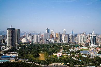 恐怖3D格斗《悲兆》3月23日发售 登陆PS5＆NS＆PC