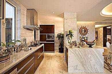 《百万吨级武藏X》先导预告公布 今年秋季正式上线